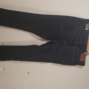 Tommy Hilfiger 38x32 Jean